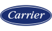 Carrier logo