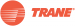 Trane logo