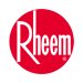 Rheem logo