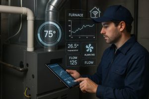 hvac innovations