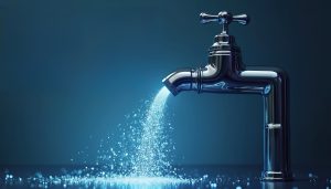 Water Saving Devices