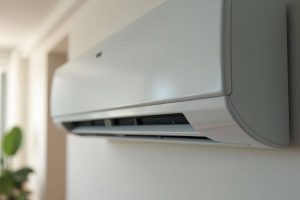 ductless mini-splits